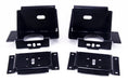 Air Lift 59570 Susp Leveling Kit - Truck Part Superstore