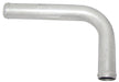 Northern Radiator Z71000 90 Degree Bent Steel Radiator Tube - Truck Part Superstore