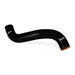 Mishimoto MMHOSE-4RUN34-96BK Silicone Radiator Hose Kit, Fits Toyota 4Runner 3.4L 1996-2002, Black - Truck Part Superstore