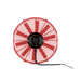 Mishimoto MMFAN-14 Mishimoto Slim Electric Fan 14-in - Truck Part Superstore