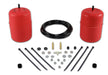 Air Lift 60814 Air Lift 1000; Coil Spring; Rear; No Drill; Installation Time-1 Hour Or Less; - Truck Part Superstore