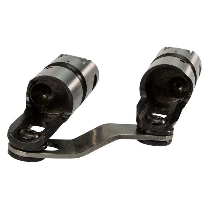 COMP Cams 96999B-16 Sportsman Solid Roller Lifter Set w/ Bushing for Chevrolet Big Block - Truck Part Superstore