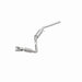 MagnaFlow Exhaust Products 21-510 OEM Grade Direct-Fit Catalytic Converter - Truck Part Superstore