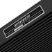 Mishimoto MMINT-DMAX-06KBK Intercooler Kit, fits Chevrolet/GMC 6.6L Duramax 2006-2010 - Truck Part Superstore