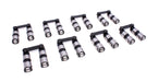 COMP Cams 8921-16 Retro-Fit Hydraulic Roller Lifter Set for Chrysler 383-440 - Truck Part Superstore