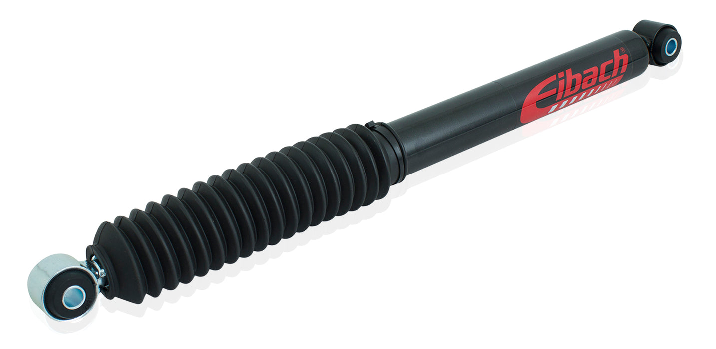 Eibach Springs E60-27-007-05-01 PRO-TRUCK SHOCK (Single Rear) - Truck Part Superstore