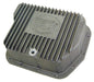TCI Automotive 128005 Torqueflite 727/46RH/48RE Max-Cool Pan. - Truck Part Superstore