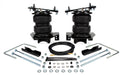 Air Lift 88352 LoadLifter 5000 Ultimate air spring kit w/internal jounce bumper - Truck Part Superstore