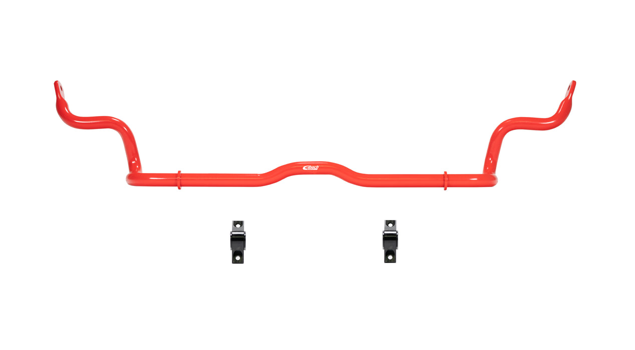 Eibach Springs E40-42-046-01-10 FRONT ANTI-ROLL Kit (Front Sway Bar Only) - Truck Part Superstore