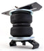 Air Lift 57230 LoadLifter 5000 for Half-Ton Vehicles; Leaf Spring Leveling Kit; Rear; - Truck Part Superstore