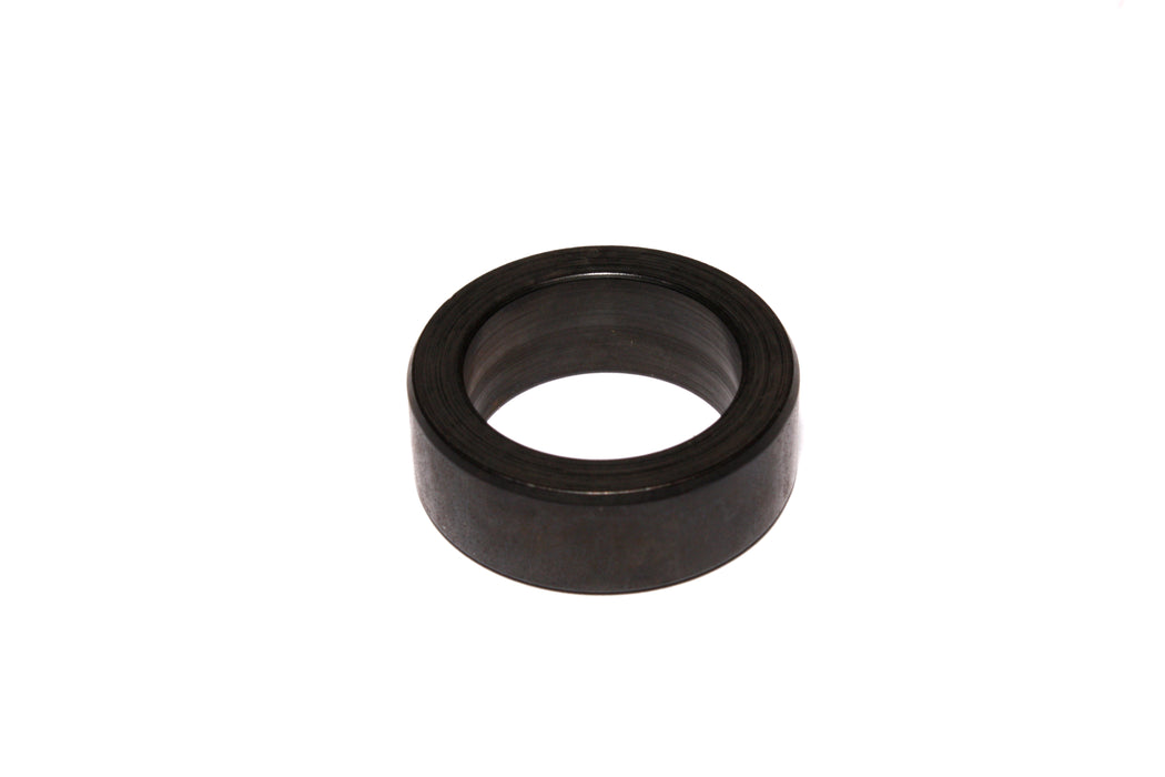 COMP Cams 1321SP-1 ROCKER ARM SPACER, CRB PRO MAG - Truck Part Superstore