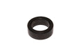 COMP Cams 1321SP-1 ROCKER ARM SPACER, CRB PRO MAG - Truck Part Superstore