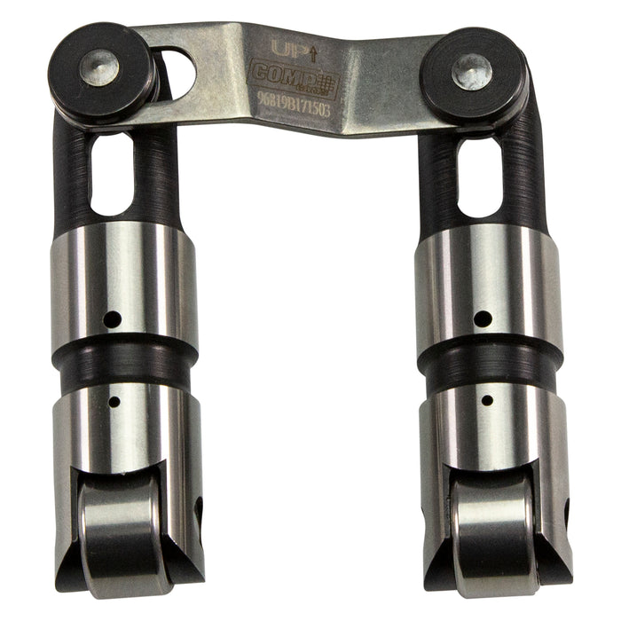 COMP Cams 96819B-16 Sportsman Solid Roller Lifter Set w/ Bushing for Chevrolet Big Block - Truck Part Superstore