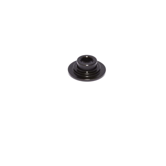 COMP Cams 744-1 7 Degree Steel Retainer for 3/8" Valve w/ 1.437"-1.500" Spring - Truck Part Superstore