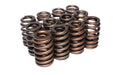 COMP Cams 26981-12 Engine Valve Spring Kit - Truck Part Superstore