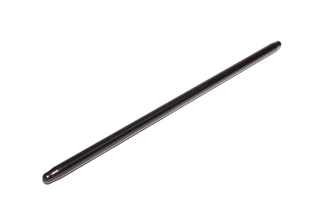 COMP Cams 8738-1 Hi-Tech 10.900" Long, .080" Wall, 3/8" Diameter Pushrod - Truck Part Superstore
