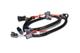 FAST 301209 XFI Fuel Inector Harness for GM LS w/ USCAR Connector Injectors - Truck Part Superstore