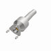 MagnaFlow Exhaust Products 21-538 OEM Grade Direct-Fit Catalytic Converter - Truck Part Superstore