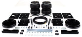 Air Lift 88289 LoadLifter 5000 ULTIMATE; Leaf spring air spring kit with internal jounce bumper - Truck Part Superstore
