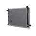 Mishimoto R1273-AT Replacement Radiator, fits Ford Escort 1991-2002 - Truck Part Superstore