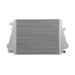 Mishimoto MMINT-CAM4-16 Chevrolet Camaro 2.0T Performance Intercooler - Truck Part Superstore