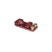 COMP Cams 5602 Dual Feeler Gauge Handle - Truck Part Superstore