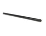 COMP Cams 7762-1 Hi-Tech 210 Radius 8.100" Long, .080" Wall, 5/16" Diameter Pushrod - Truck Part Superstore