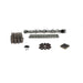 COMP Cams K54-424-11 XFI RPM HI-LIFT 212/218 Hydraulic Roller Cam K-Kit for GM LS GEN III/IV - Truck Part Superstore