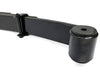Tuff Country 28680 Front 6 Inch Lift Leaf Spring 80-97 Ford F250 4WD w/Gas 351 Engine EZ-Ride Each Tuff Country - Truck Part Superstore