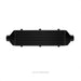 Mishimoto MMINT-UZ Mishimoto Universal Intercooler Z-Line - Truck Part Superstore