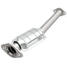 MagnaFlow Exhaust Products 338326 California Direct-Fit Catalytic Converter - Truck Part Superstore