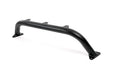 Rough Country 1056 Jeep Light Bar RC Bumpers 84-01 Cherokee XJ Rough Country - Truck Part Superstore