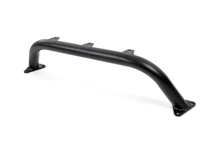 Rough Country 1056 Jeep Light Bar RC Bumpers 84-01 Cherokee XJ Rough Country - Truck Part Superstore