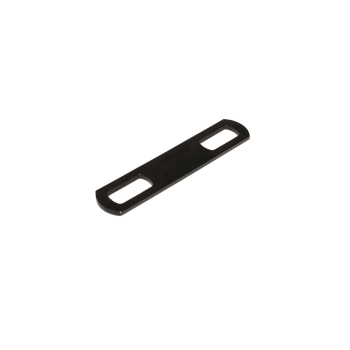 COMP Cams 839-L Roller Lifter Link Bar for AMC 360-401, Ford FE and Chrysler "Fat Head" - Truck Part Superstore