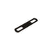 COMP Cams 839-L Roller Lifter Link Bar for AMC 360-401, Ford FE and Chrysler "Fat Head" - Truck Part Superstore