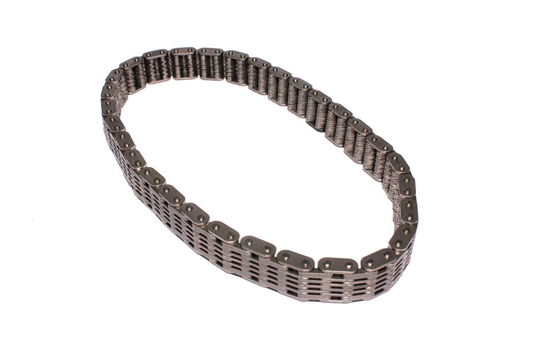 COMP Cams 3312 Replacement Timing Chain for 3212 Timing Set - Truck Part Superstore
