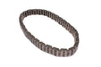 COMP Cams 3312 Replacement Timing Chain for 3212 Timing Set - Truck Part Superstore