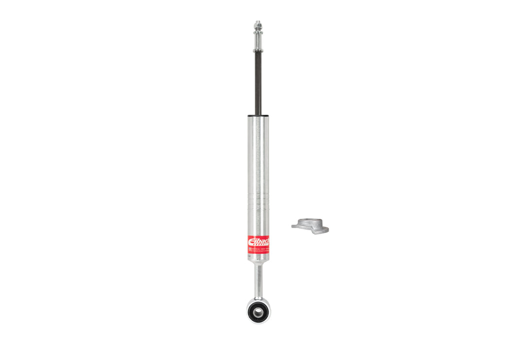 Eibach Springs E60-82-072-03-10 PRO-TRUCK SPORT SHOCK (Ride Height Adjustable Single Front) - Truck Part Superstore