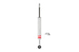 Eibach Springs E60-82-072-03-10 PRO-TRUCK SPORT SHOCK (Ride Height Adjustable Single Front) - Truck Part Superstore