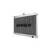 Mishimoto MMRAD-MAX-95 Performance Aluminum Radiator, fits Nissan Maxima 1995-1999 Manual - Truck Part Superstore