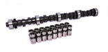 COMP Cams CL83-201-4 High Energy 212/212 Hydraulic Flat CL Kit Kit International Harvester 304-392 - Truck Part Superstore