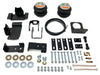 Tuff Country 74407 Air Bag Suspension Rear 05-19 Toyota Tacoma 4x4 & PreRunner Tuff Country - Truck Part Superstore