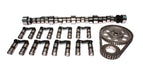 COMP Cams SK11-408-8 Xtreme Energy 206/212 Hydraulic Roller Cam SK-Kit Chevrolet Big Block 396-454 - Truck Part Superstore