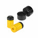 Supersprings K-10-008 SumoSprings; Front And Rear; CSS-1195 And SSR-121-54; For Ford Transit 350; - Truck Part Superstore