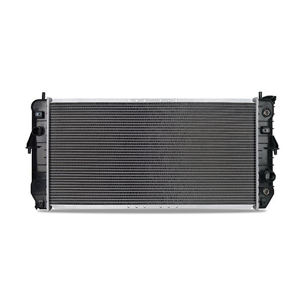 Mishimoto R2347-AT Replacement Radiator, fits Buick LeSabre 2000-2005 - Truck Part Superstore