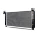 Mishimoto R2423-AT Replacement Radiator, fits Cadillac Escalade 2002-2013 - Truck Part Superstore