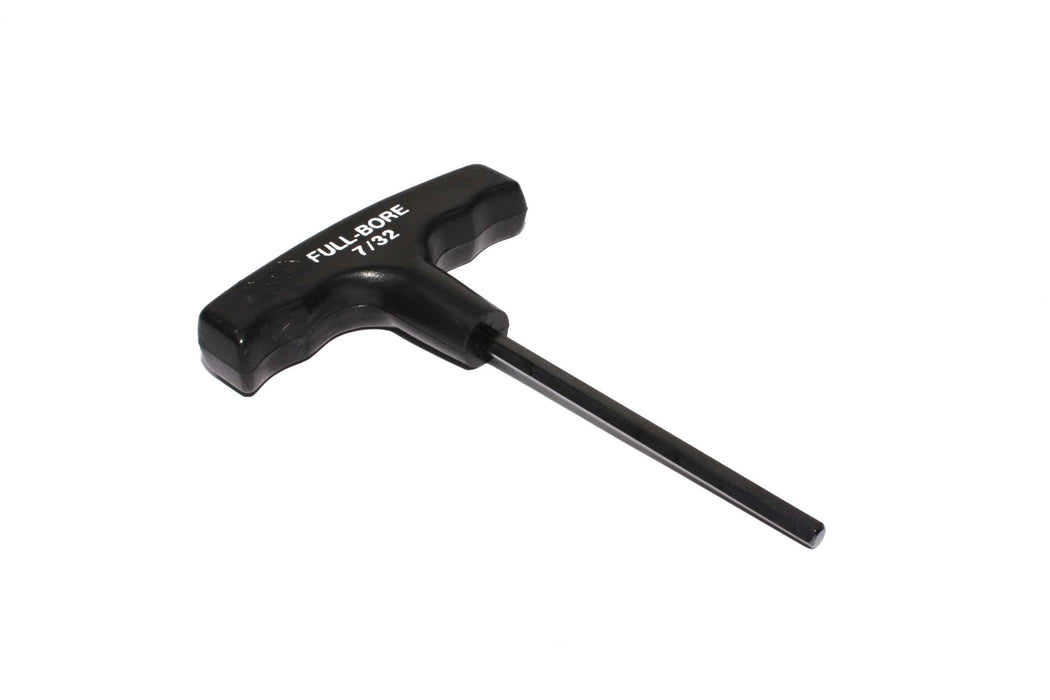 COMP Cams 5660 7/32" T-Handle for EZ Valve Lash Wrenches - Truck Part Superstore