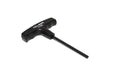 COMP Cams 5660 7/32" T-Handle for EZ Valve Lash Wrenches - Truck Part Superstore