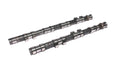 COMP Cams 113250 Xtreme Energy 210/218 Hydraulic Roller Cams for GM Ecotec 2.2L - Truck Part Superstore