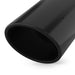MagnaFlow Exhaust Products 19600 NEO Series Stainless Cat-Back System - Truck Part Superstore